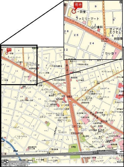 【その他】 | アステール荻窪