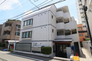 アステール荻窪の画像