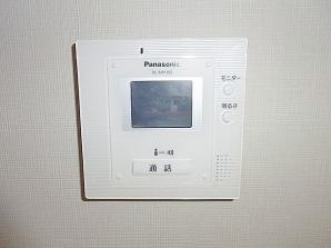 【セキュリティ】 | プラム