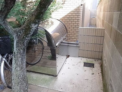 【その他】 | プラム