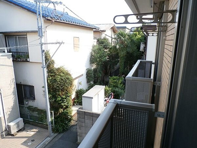 【展望】 | プラム