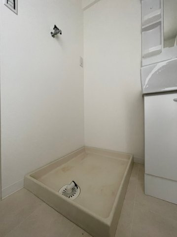 グランドメゾン大津和のその他