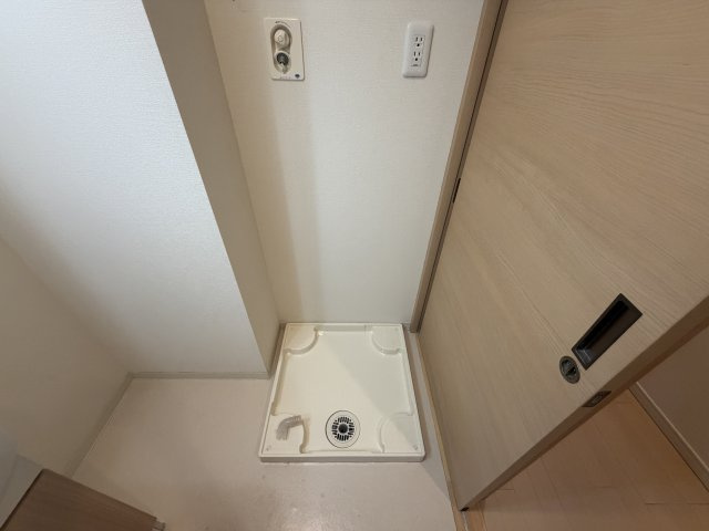 カーサコンブリオのその他