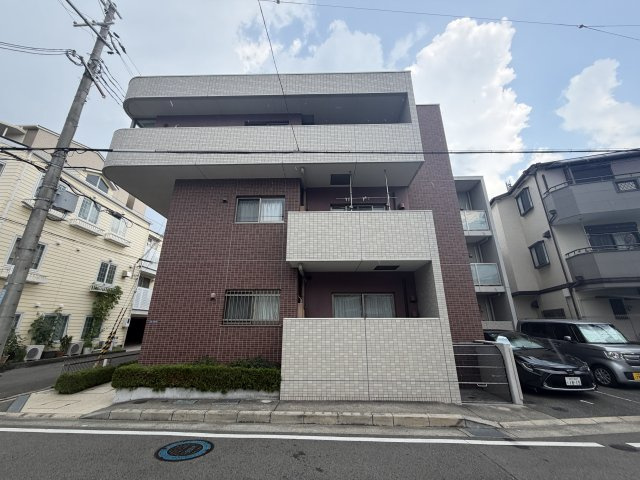 カーサコンブリオ
