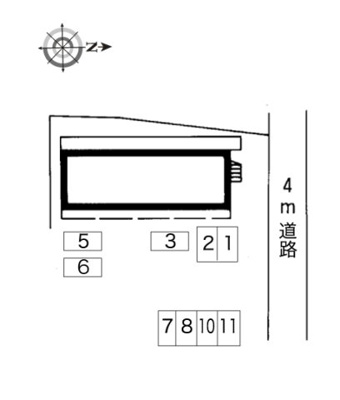 【その他】 | レオパレスＴ・Ｈ