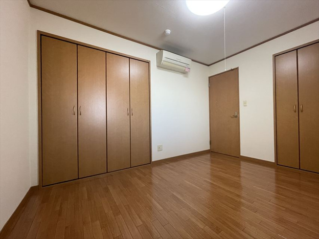 【子供部屋】 | 新白岡ホープ館 | お子さんと一緒に遊べます