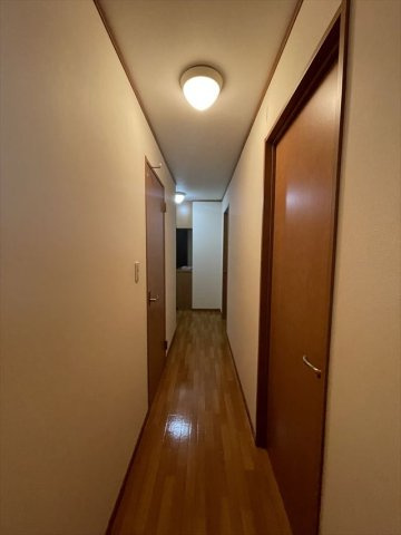 【内装】 | 新白岡ホープ館 | おしゃれな内装です