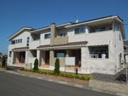 アンソレイエ　Ⅵの画像