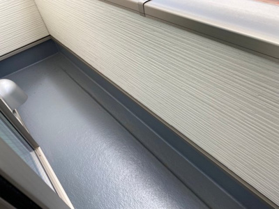 【バルコニー】 | ロイヤルハイム　二号館