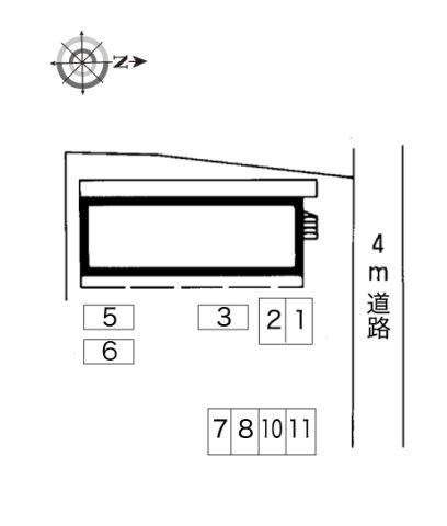レオパレスＴ・Ｈのその他