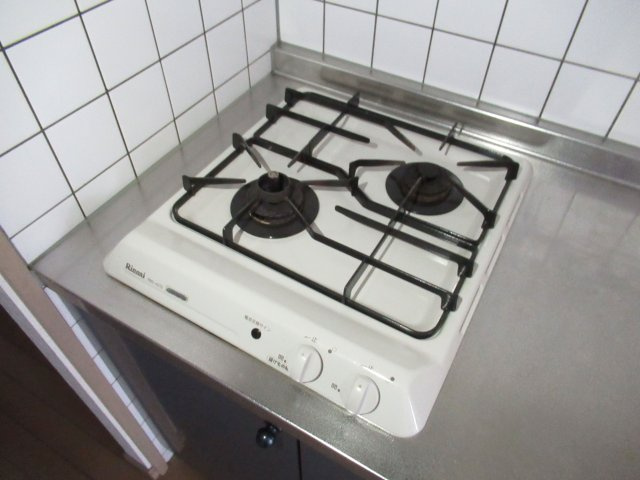 福岡市博多区博多駅前４丁目の賃貸マンションの内装