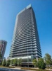 【その他】クレッセント川崎タワー 