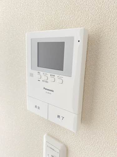 オークリーフのその他
