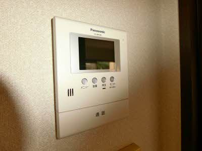 タウニィ長田のその他
