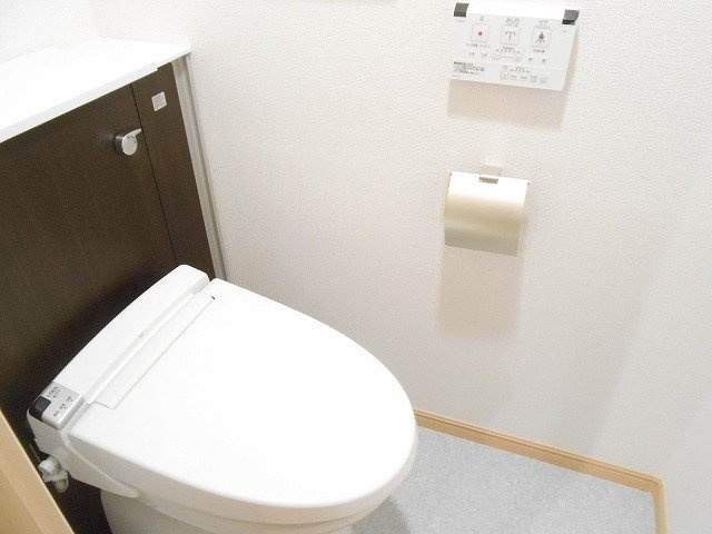 エストレージャのその他
