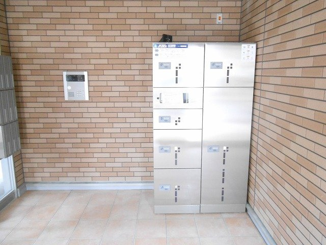 エストレージャのその他