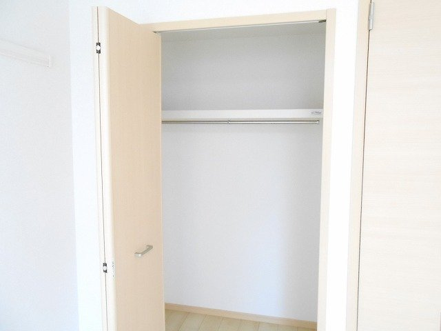 エストレージャのその他