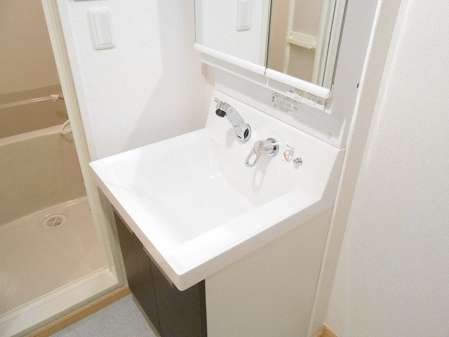 エストレージャのその他