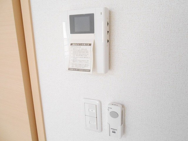 エストレージャのその他