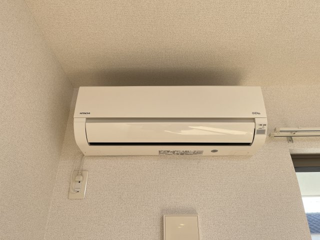 ロイヤルプラシード・Ｋの設備|イメージ写真102号室