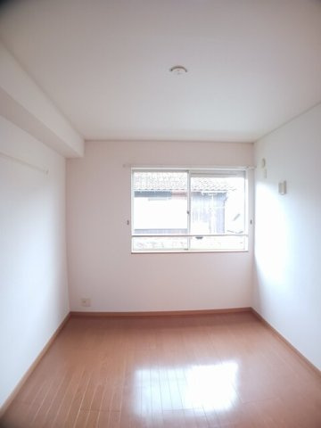 ハイドランジア　２番館のその他