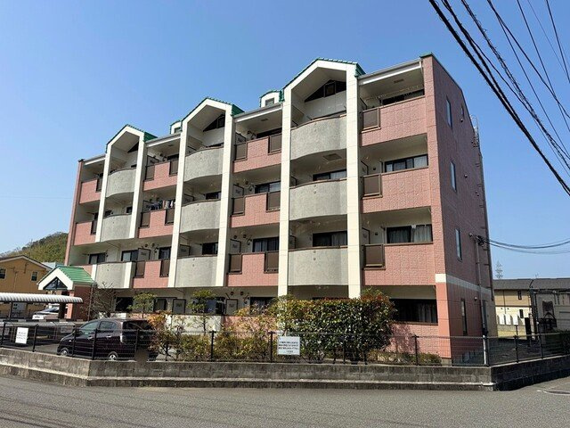 シャンポールＡ