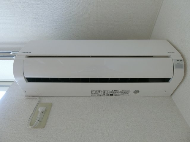 ファインＢの周辺|ローソン 米子旗ヶ崎八丁目店まで400m