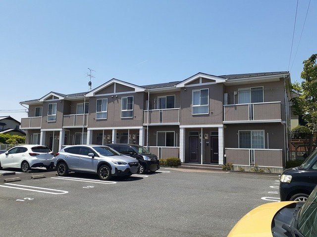 ファインＢ