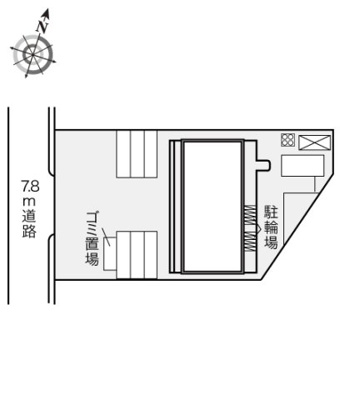 【その他】 | レオパレスＴＡＢＵＣＨＩ