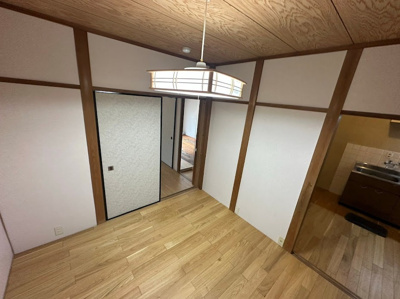 【子供部屋】 | マンション雲雀丘
