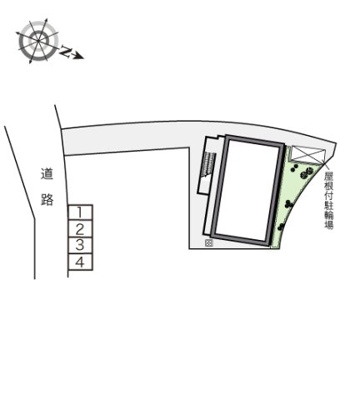 【その他】 | レオパレスネクスト