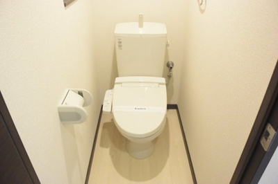 【その他】 | レオネクスト南花屋敷Ⅱ