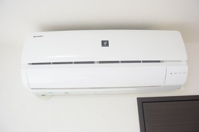 【その他】 | レオネクスト南花屋敷Ⅱ | 家電はメーカーにより異なります。