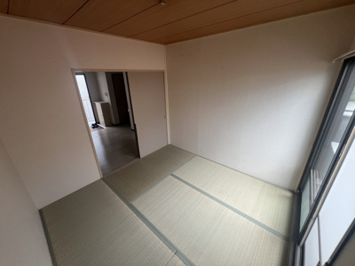  | クリーンハイツ