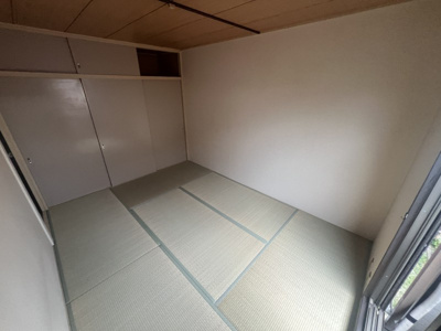  | クリーンハイツ