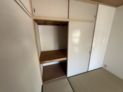【収納】 | アウスレーゼ瑞穂