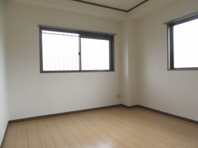 【内装】 | シャトレー多田