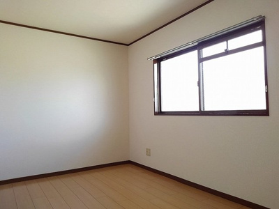 【内装】 | ラントリッヒハウス
