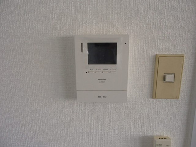 【セキュリティ】 | 小林ビル