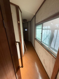 【内装】 | ペディハウス川西花屋敷1丁目20
