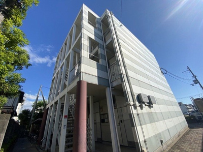【その他】 | レオパレスルミユーナ