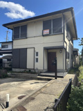 宝塚市千種３丁目貸家の画像