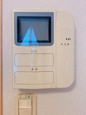 【その他】 | レオパレスシャンブル小林