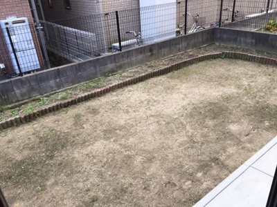 【その他】 | パークハイム