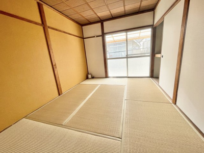 【周辺】 | ペディハウス川西寺畑1(M様邸）