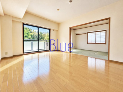 【寝室】 | 藤和シティホームズ鎌倉山崎