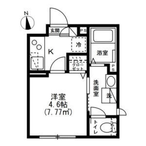 【間取り】 | Persimmon(ぱーしもん)