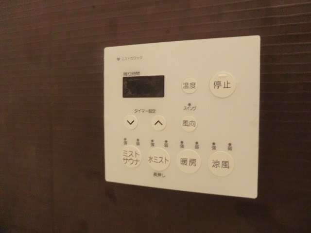 プレサンス三宮東フィール