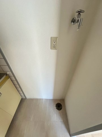 ダイドーメゾン西宮北口のその他