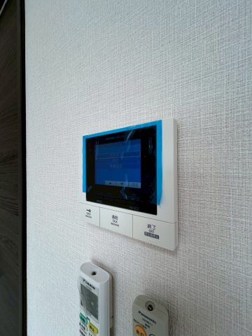 Le Lien Itayadoのセキュリティ